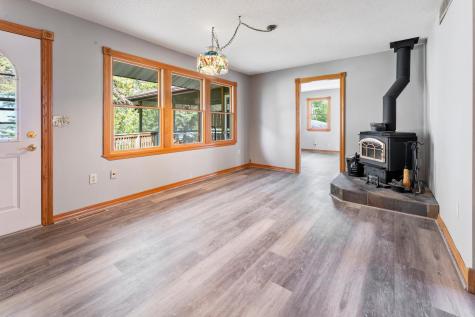 51470 Rush Lake Trail Rush City MN 55069