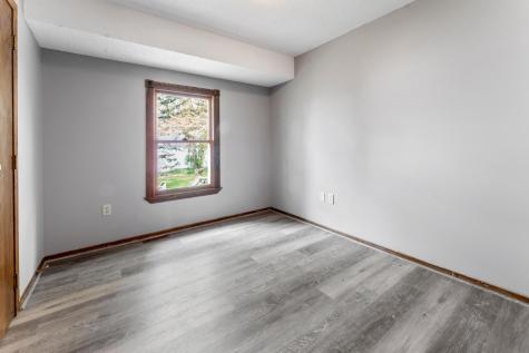 51470 Rush Lake Trail Rush City MN 55069