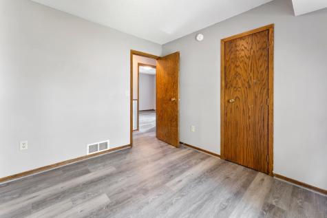 51470 Rush Lake Trail Rush City MN 55069