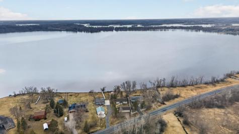 51470 Rush Lake Trail Rush City MN 55069