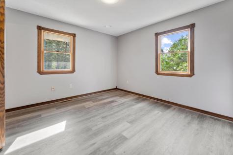 51470 Rush Lake Trail Rush City MN 55069