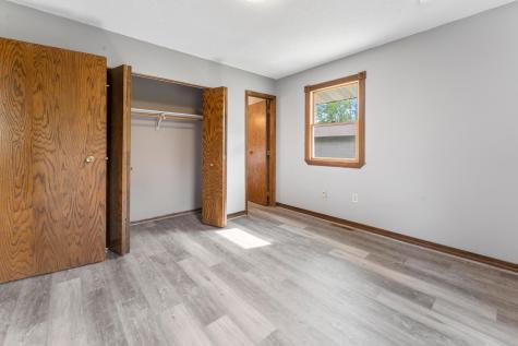 51470 Rush Lake Trail Rush City MN 55069