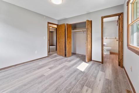 51470 Rush Lake Trail Rush City MN 55069