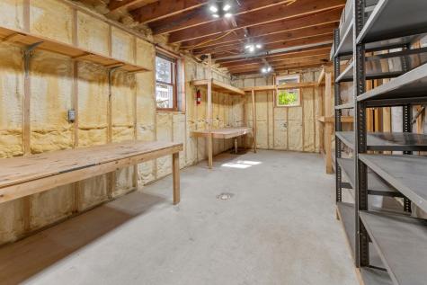51470 Rush Lake Trail Rush City MN 55069