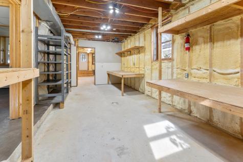 51470 Rush Lake Trail Rush City MN 55069