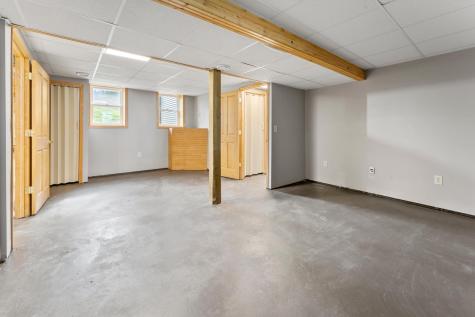 51470 Rush Lake Trail Rush City MN 55069