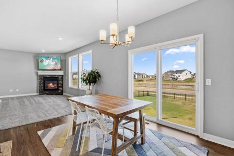 2107 Balsam Way Hugo MN 55038