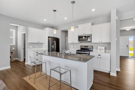 2107 Balsam Way Hugo MN 55038