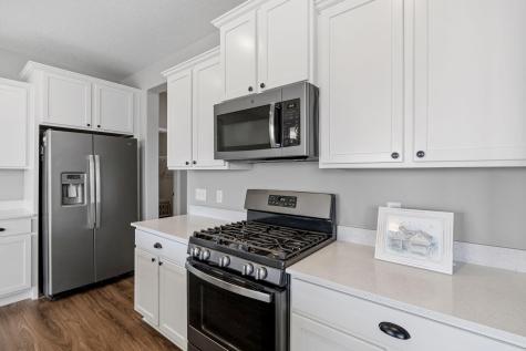 2107 Balsam Way Hugo MN 55038