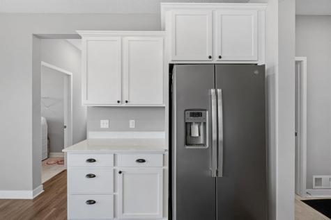 2107 Balsam Way Hugo MN 55038