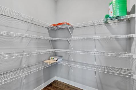 2107 Balsam Way Hugo MN 55038