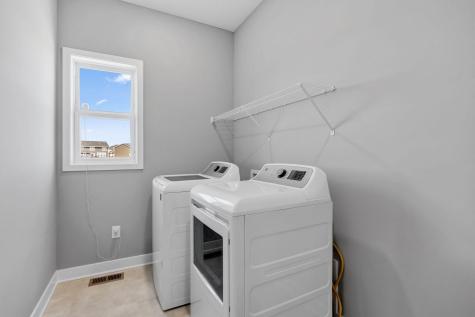 2107 Balsam Way Hugo MN 55038
