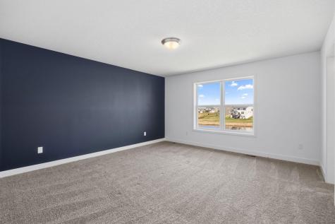 2107 Balsam Way Hugo MN 55038