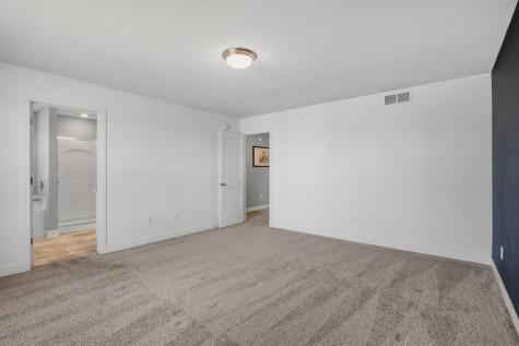 2107 Balsam Way Hugo MN 55038