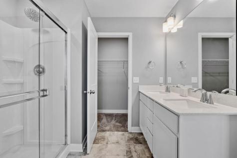 2107 Balsam Way Hugo MN 55038