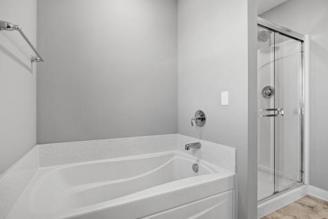 2107 Balsam Way Hugo MN 55038