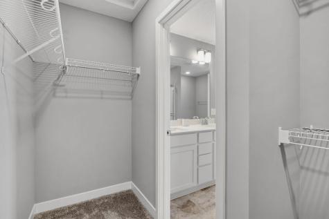 2107 Balsam Way Hugo MN 55038