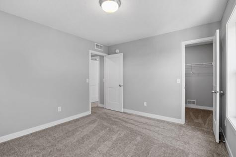 2107 Balsam Way Hugo MN 55038