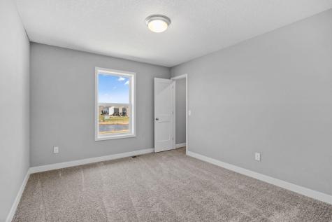 2107 Balsam Way Hugo MN 55038