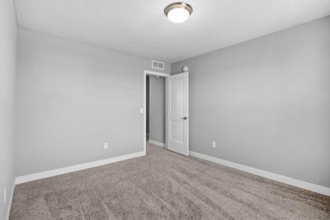 2107 Balsam Way Hugo MN 55038