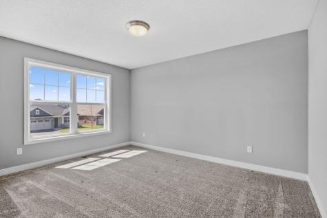 2107 Balsam Way Hugo MN 55038