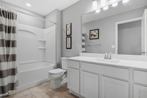 2107 Balsam Way Hugo MN 55038