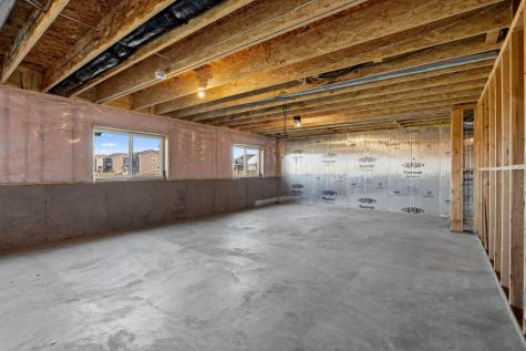 2107 Balsam Way Hugo MN 55038