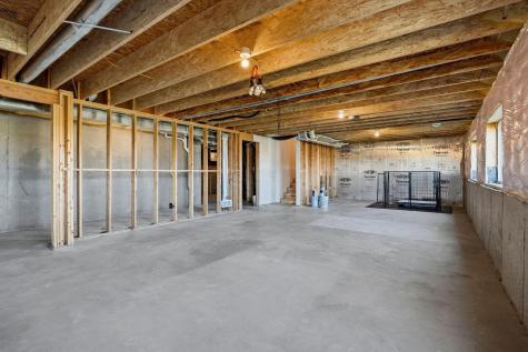 2107 Balsam Way Hugo MN 55038
