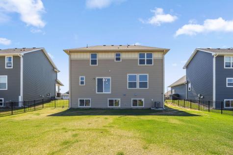 2107 Balsam Way Hugo MN 55038