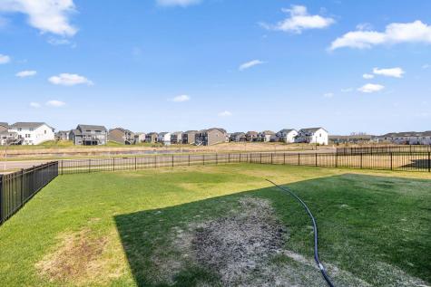 2107 Balsam Way Hugo MN 55038