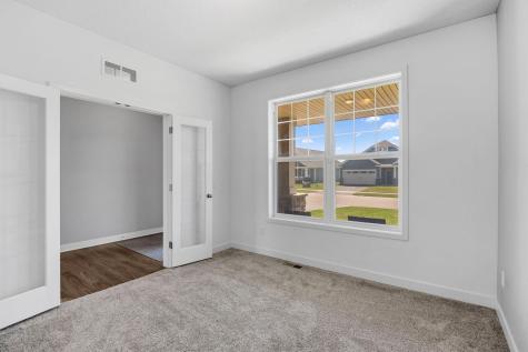 2107 Balsam Way Hugo MN 55038