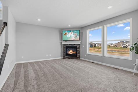 2107 Balsam Way Hugo MN 55038