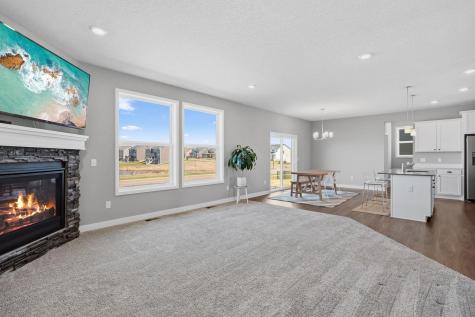 2107 Balsam Way Hugo MN 55038