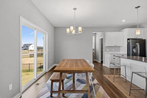 2107 Balsam Way Hugo MN 55038
