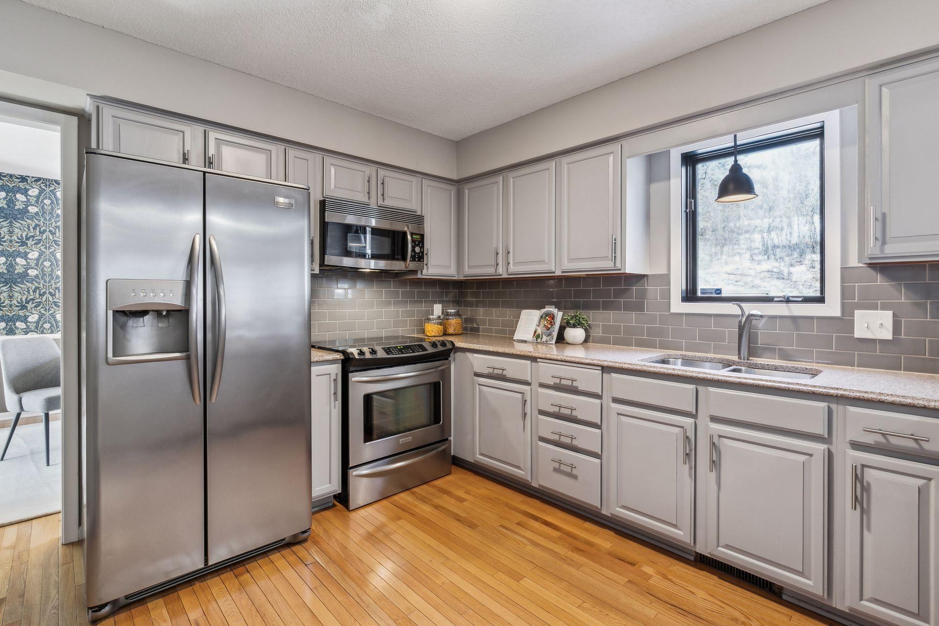 8435 137th Street W Apple Valley MN 55124