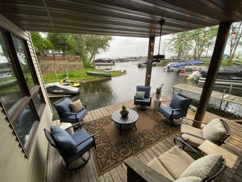 7911 N Shore Drive Spicer MN 56288