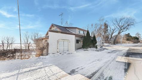 7911 N Shore Drive Spicer MN 56288