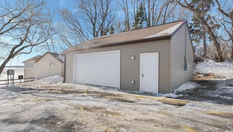 7911 N Shore Drive Spicer MN 56288