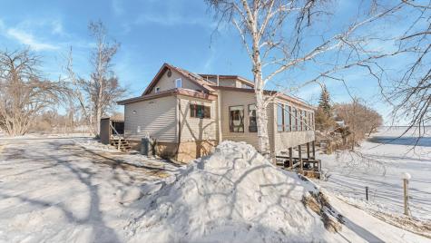 7911 N Shore Drive Spicer MN 56288
