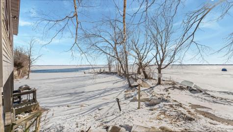 7911 N Shore Drive Spicer MN 56288