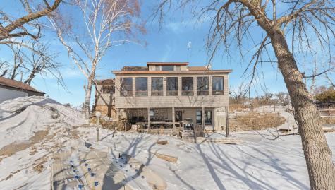 7911 N Shore Drive Spicer MN 56288