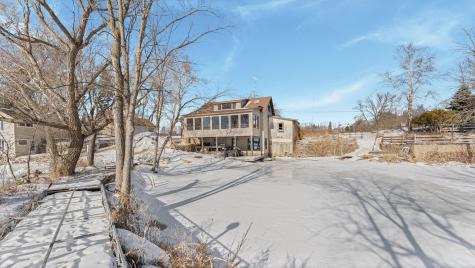 7911 N Shore Drive Spicer MN 56288