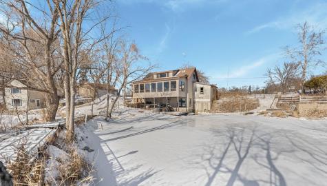 7911 N Shore Drive Spicer MN 56288