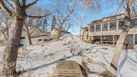 7911 N Shore Drive Spicer MN 56288