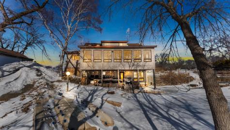 7911 N Shore Drive Spicer MN 56288