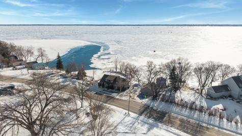 7911 N Shore Drive Spicer MN 56288