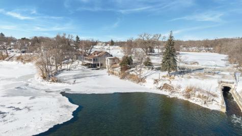 7911 N Shore Drive Spicer MN 56288