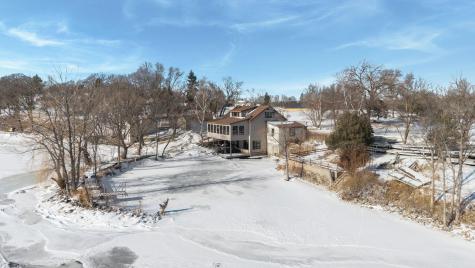 7911 N Shore Drive Spicer MN 56288