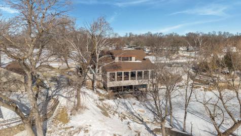7911 N Shore Drive Spicer MN 56288