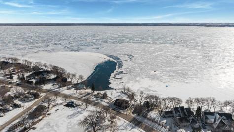 7911 N Shore Drive Spicer MN 56288